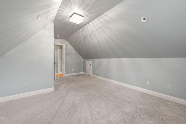 223 Sycamore Springs Drive, Somerset, KY 42503