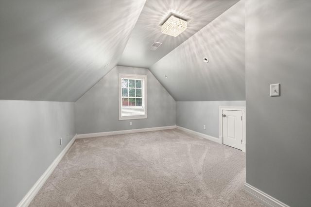 223 Sycamore Springs Drive, Somerset, KY 42503