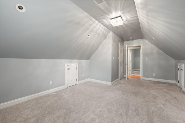 223 Sycamore Springs Drive, Somerset, KY 42503