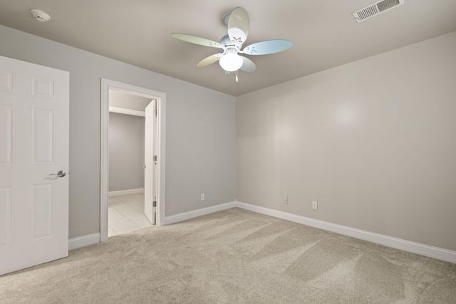 223 Sycamore Springs Drive, Somerset, KY 42503