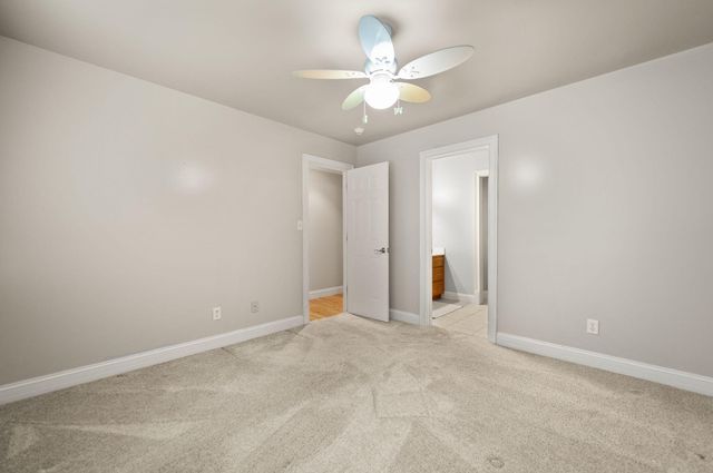 223 Sycamore Springs Drive, Somerset, KY 42503