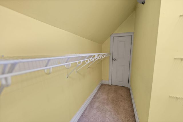 223 Sycamore Springs Drive, Somerset, KY 42503