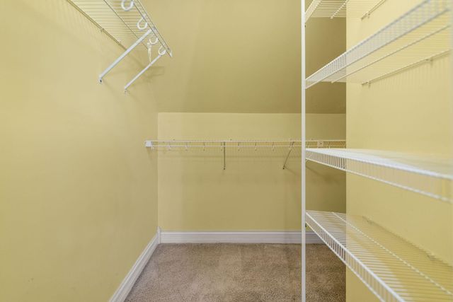 223 Sycamore Springs Drive, Somerset, KY 42503