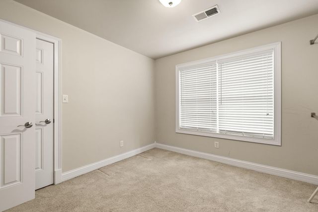 223 Sycamore Springs Drive, Somerset, KY 42503