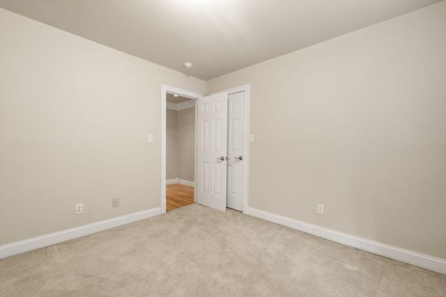223 Sycamore Springs Drive, Somerset, KY 42503