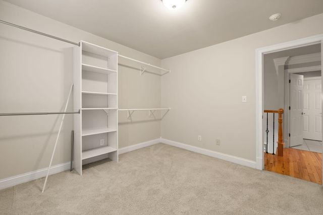 223 Sycamore Springs Drive, Somerset, KY 42503