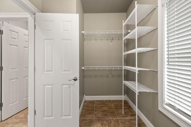 223 Sycamore Springs Drive, Somerset, KY 42503