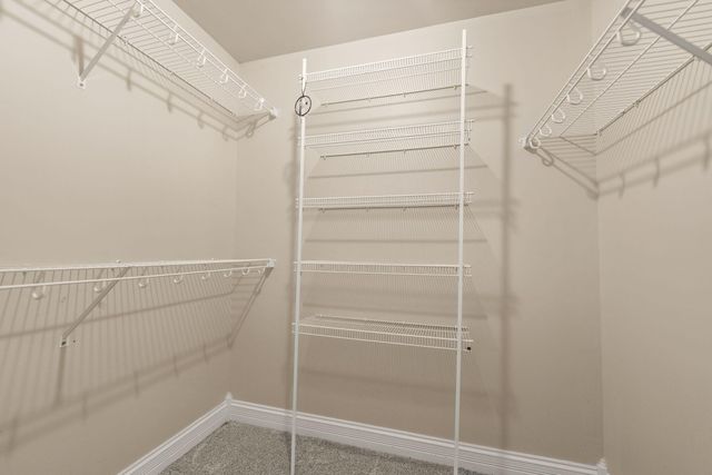 223 Sycamore Springs Drive, Somerset, KY 42503