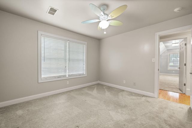 223 Sycamore Springs Drive, Somerset, KY 42503