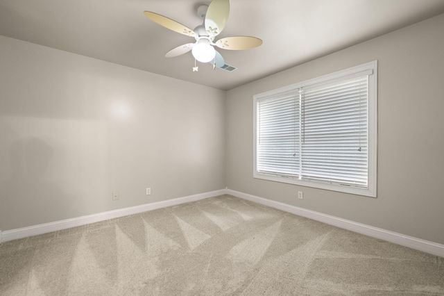 223 Sycamore Springs Drive, Somerset, KY 42503