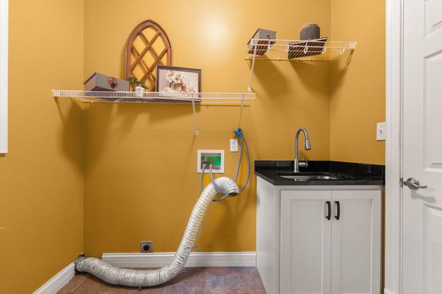 223 Sycamore Springs Drive, Somerset, KY 42503