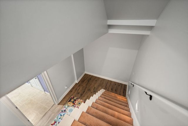 223 Sycamore Springs Drive, Somerset, KY 42503