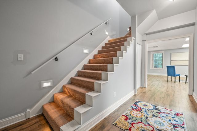 223 Sycamore Springs Drive, Somerset, KY 42503