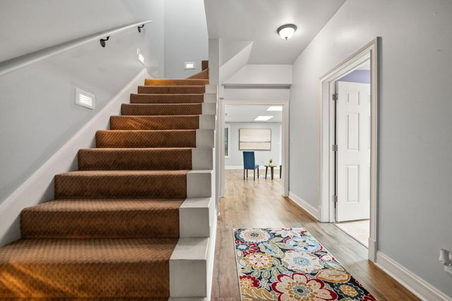 223 Sycamore Springs Drive, Somerset, KY 42503