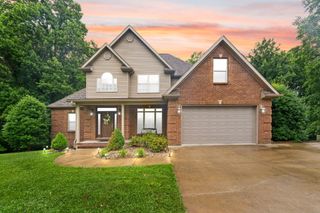223 Sycamore Springs Drive, Somerset, KY 42503