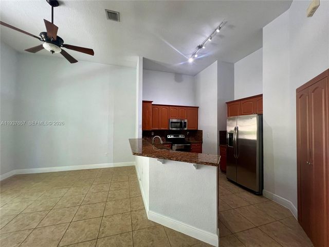 16020 SW 91st Ct, Palmetto Bay, FL 33157