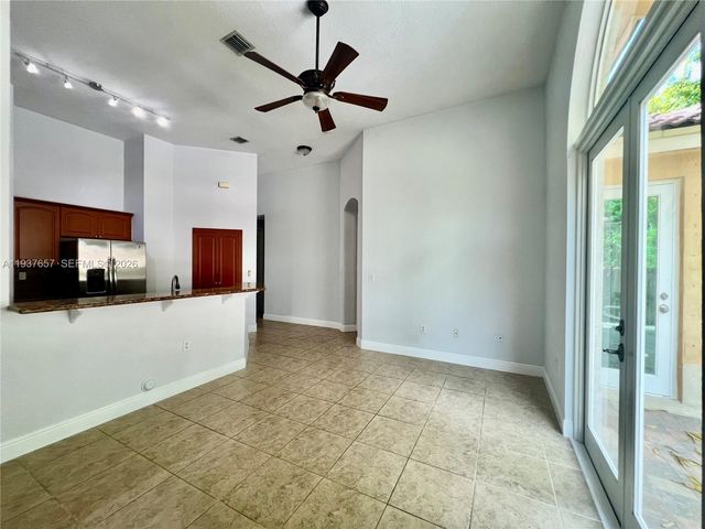 16020 SW 91st Ct, Palmetto Bay, FL 33157