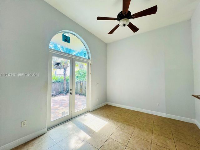 16020 SW 91st Ct, Palmetto Bay, FL 33157