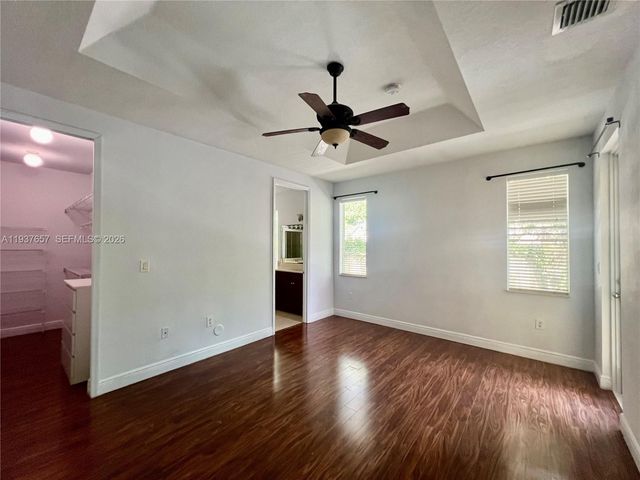 16020 SW 91st Ct, Palmetto Bay, FL 33157