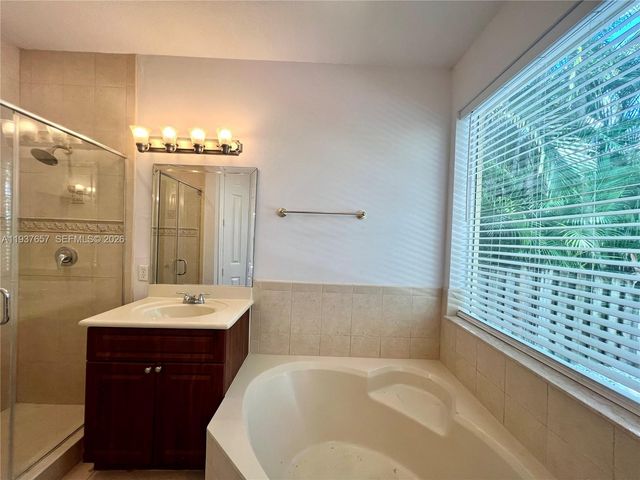 16020 SW 91st Ct, Palmetto Bay, FL 33157