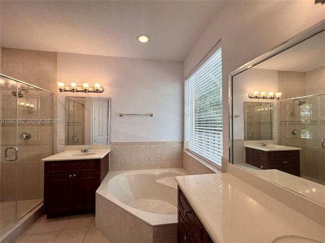 16020 SW 91st Ct, Palmetto Bay, FL 33157