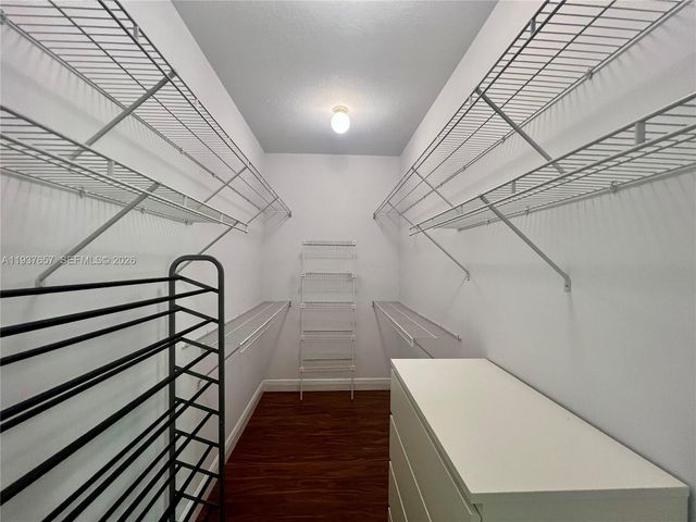 16020 SW 91st Ct, Palmetto Bay, FL 33157