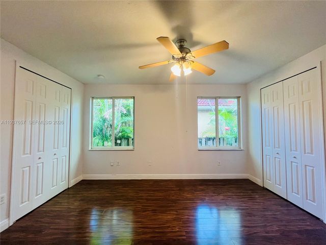 16020 SW 91st Ct, Palmetto Bay, FL 33157