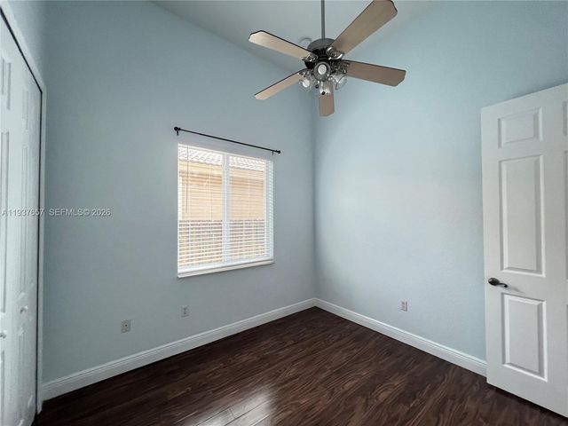 16020 SW 91st Ct, Palmetto Bay, FL 33157