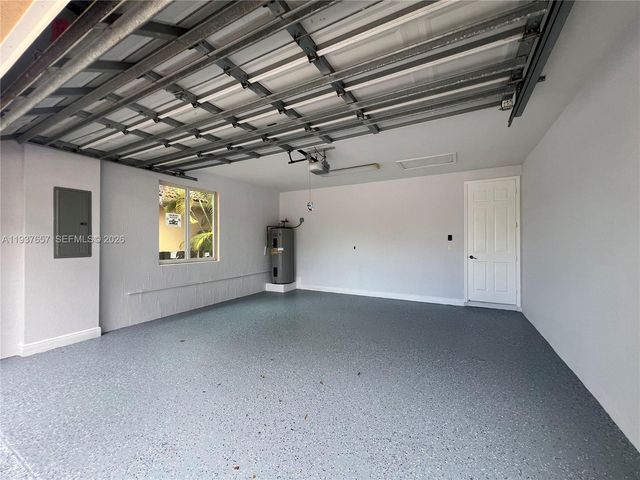 16020 SW 91st Ct, Palmetto Bay, FL 33157