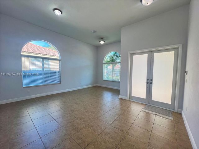 16020 SW 91st Ct, Palmetto Bay, FL 33157