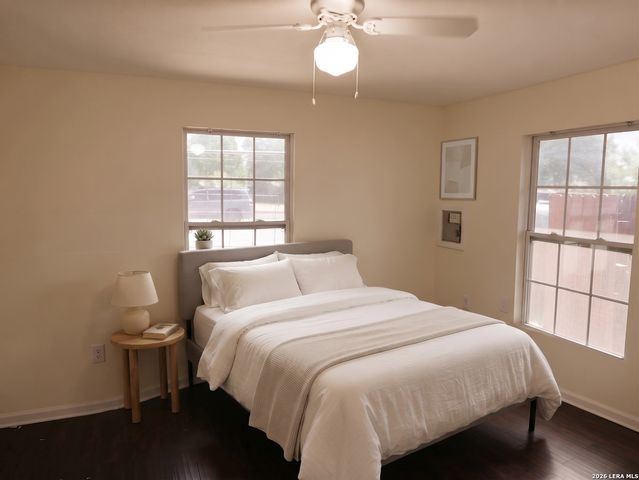 401 DORA ST, San Antonio, TX 78212
