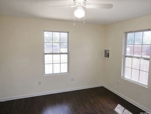 401 DORA ST, San Antonio, TX 78212