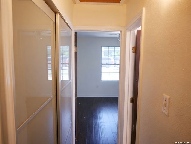 401 DORA ST, San Antonio, TX 78212