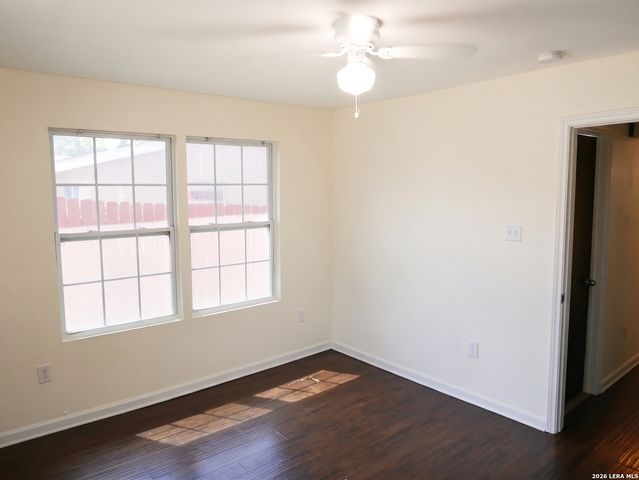 401 DORA ST, San Antonio, TX 78212