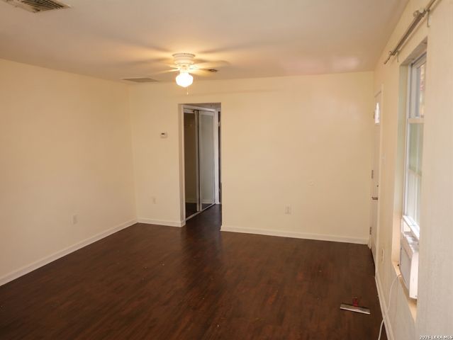 401 DORA ST, San Antonio, TX 78212