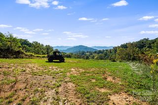 456 Maney Branch Road, Burnsville, NC 28714