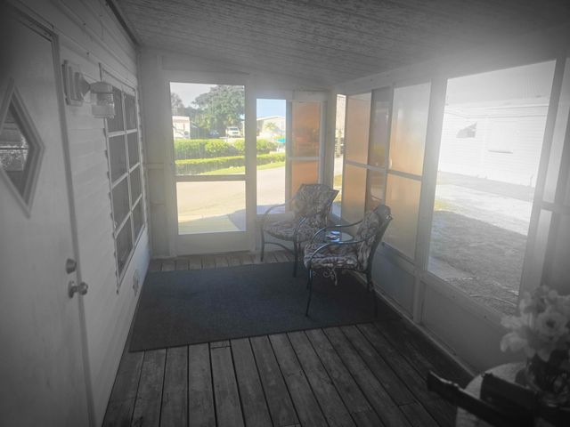 25 S Loafing Street 25, Hypoluxo, FL 33462