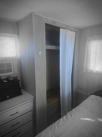 25 S Loafing Street 25, Hypoluxo, FL 33462
