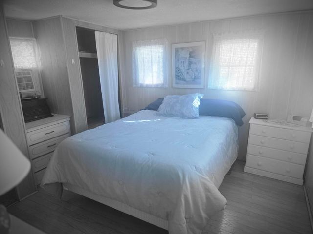 25 S Loafing Street 25, Hypoluxo, FL 33462