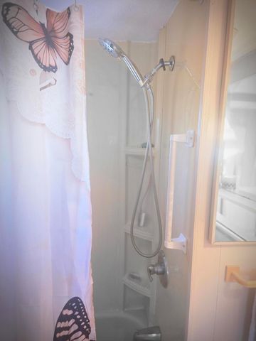 25 S Loafing Street 25, Hypoluxo, FL 33462