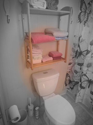 25 S Loafing Street 25, Hypoluxo, FL 33462