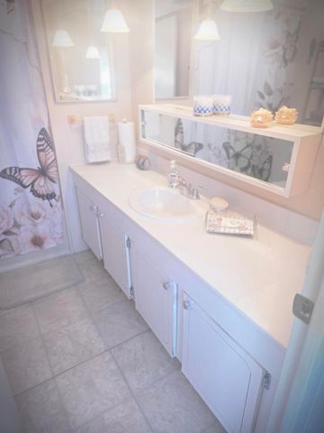 25 S Loafing Street 25, Hypoluxo, FL 33462