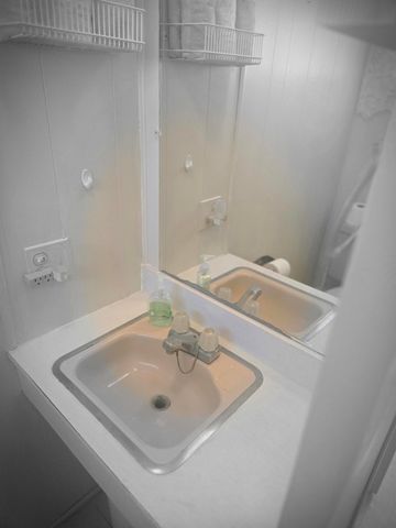 25 S Loafing Street 25, Hypoluxo, FL 33462