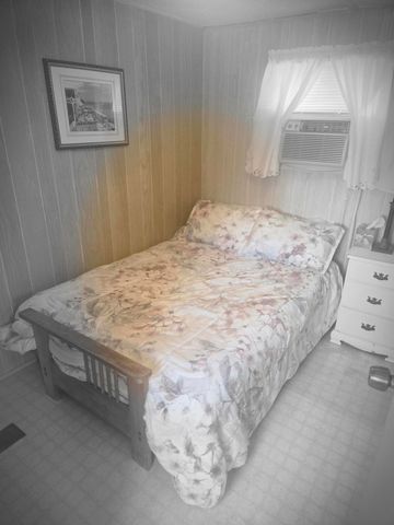 25 S Loafing Street 25, Hypoluxo, FL 33462