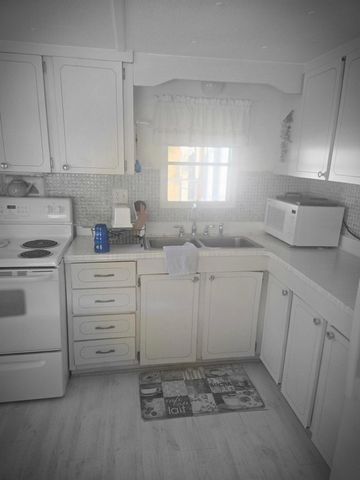 25 S Loafing Street 25, Hypoluxo, FL 33462