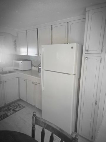 25 S Loafing Street 25, Hypoluxo, FL 33462