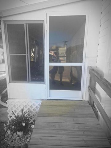 25 S Loafing Street 25, Hypoluxo, FL 33462
