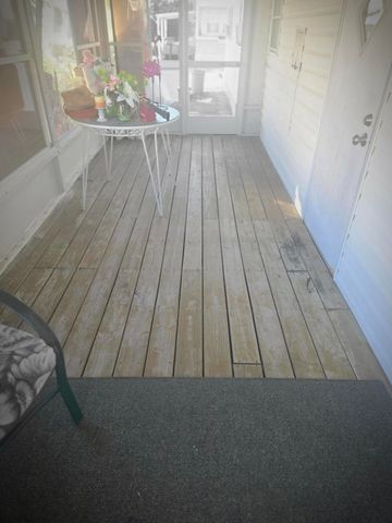 25 S Loafing Street 25, Hypoluxo, FL 33462
