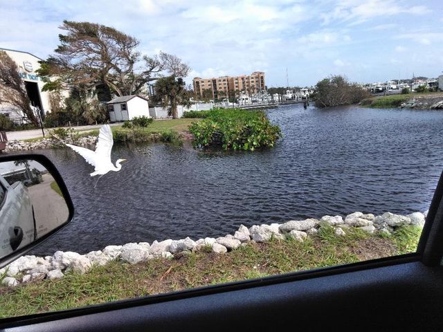 25 S Loafing Street 25, Hypoluxo, FL 33462
