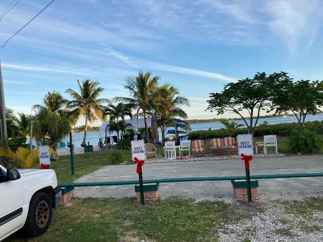 25 S Loafing Street 25, Hypoluxo, FL 33462